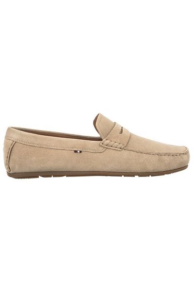 Tommy Hilfiger Aeg Fm0fm04998 Men's Shoes