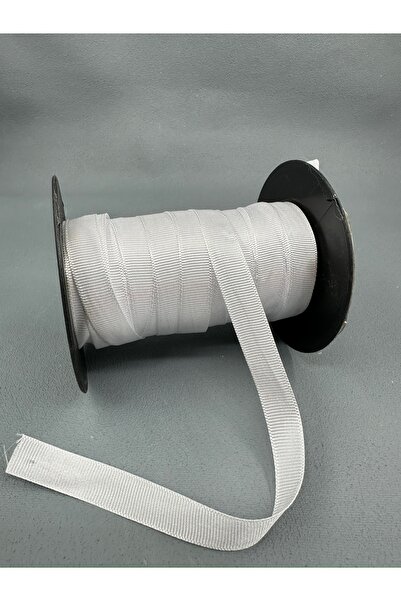 paşateks since 1995 şekil 5-метрова атласна стрічка - Optik Byz (для пакуванн...