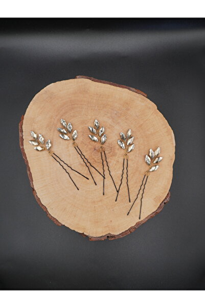 gelinmz Πλήρως χειροποίητο κομψό και κομψό στέμμα γάμου και αρραβώνων και αξε...