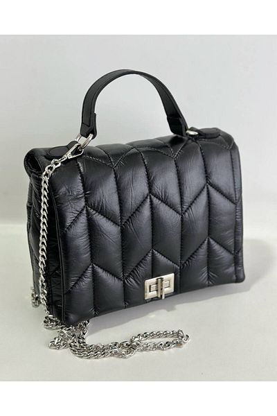 wearme Ватирана дамска чанта Milu