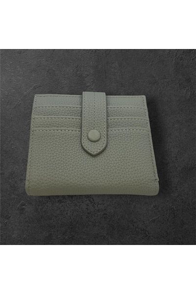 KRISTE BELL Women's Wallet 26790