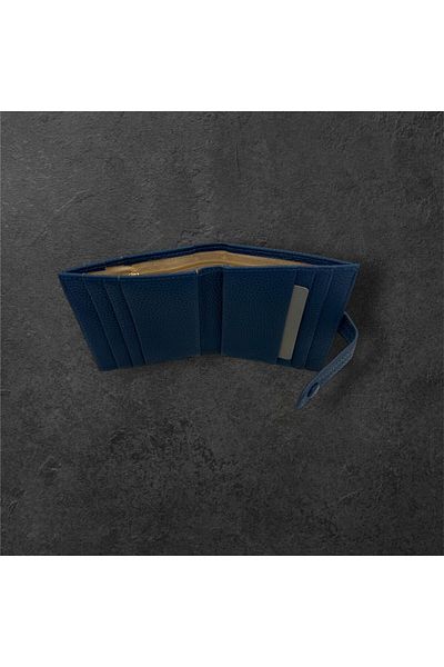 KRISTE BELL Women's Wallet 26790