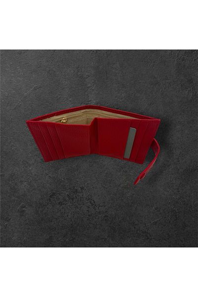 KRISTE BELL Women's Wallet 26790