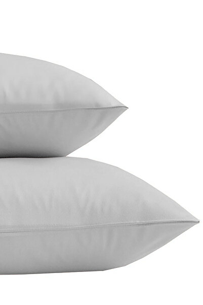 EVA Nova Series Cotton Fitted Elastic Sheet Pillowcase