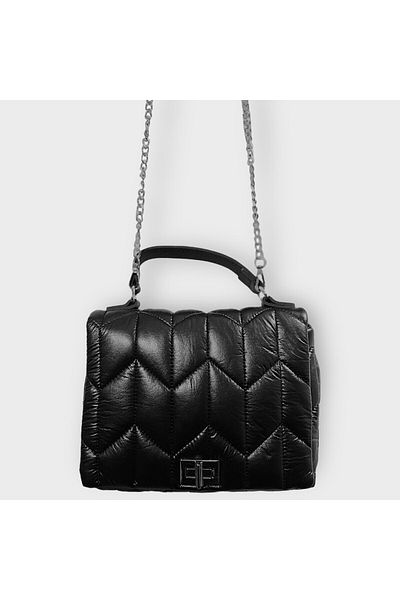 wearme Ватирана дамска чанта Milu