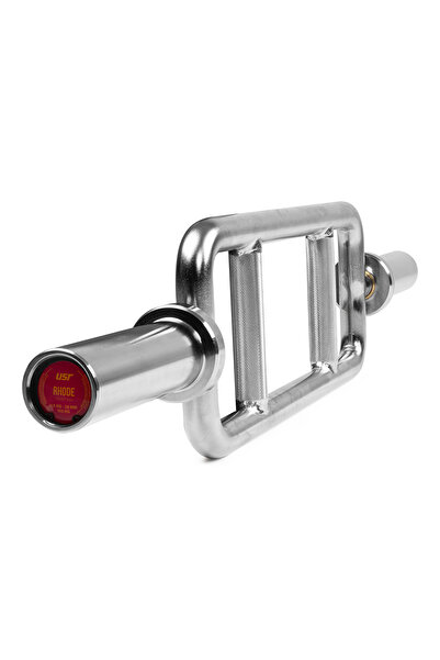 USR Rhode Tricep Hammer Bar