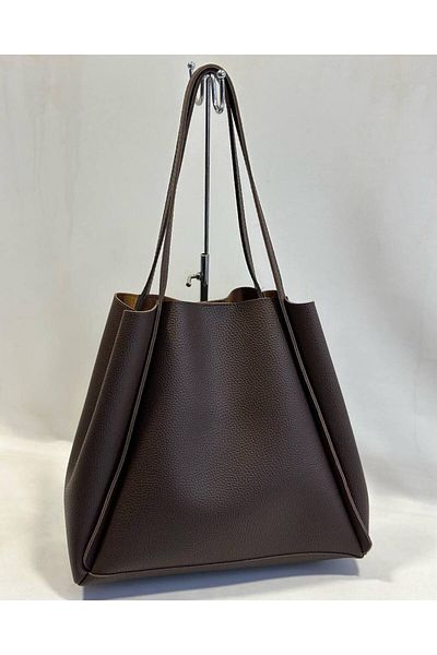 wearme Чанта за кученца Ceyli