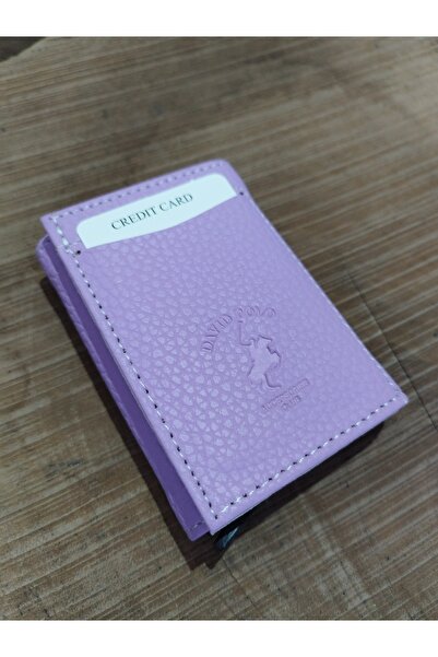 Byc polo Automatic Makanizmali Individual Quality, Anti-Theft Rfid Protection Women's Handbag...