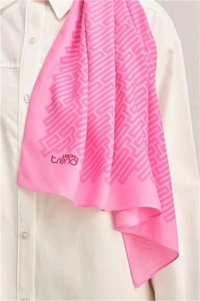 Armine ΣΑΛΙ ARMIN TREND DAPHNE 3797 39 - Άνετη κοπή