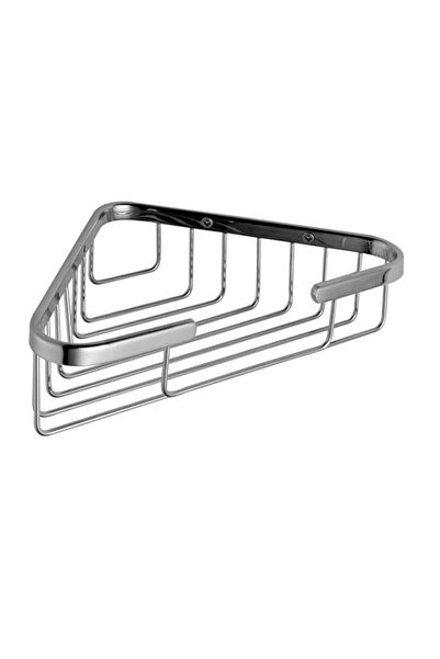 Artema Arkitekta Köşe Malzemelik (tekli) A44380