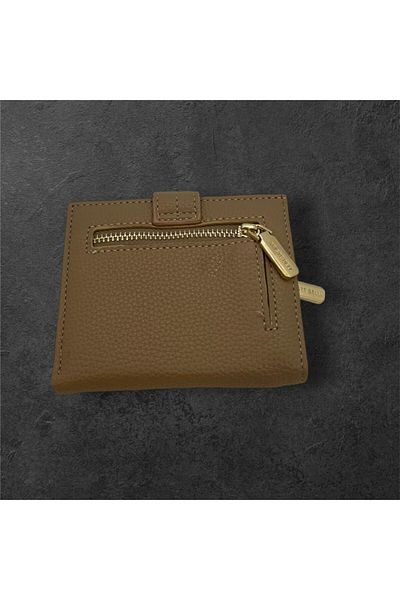 KRISTE BELL Women's Wallet 26790