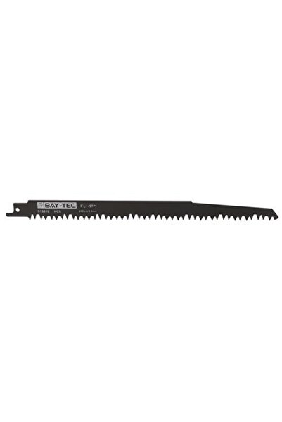 Baytec AĞAÇ TİLKİ KUYRUĞU S-1531-L MK2315