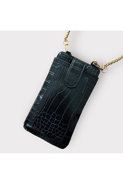 wearme Geantă portofel Bizz