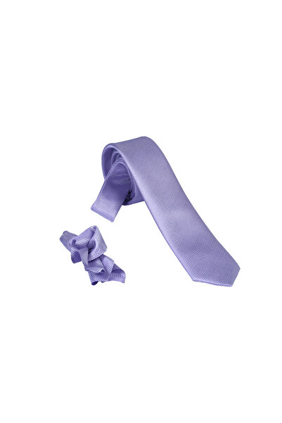 Ars Magic Box Farmeke 1St Quality Special Patterned Special Color 5.5 cm Width (Light Eye) Tie Wipes Set