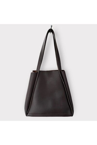 wearme Чанта за кученца Ceyli