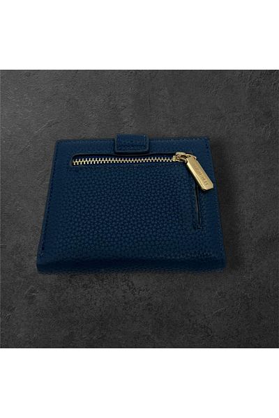 KRISTE BELL Women's Wallet 26790