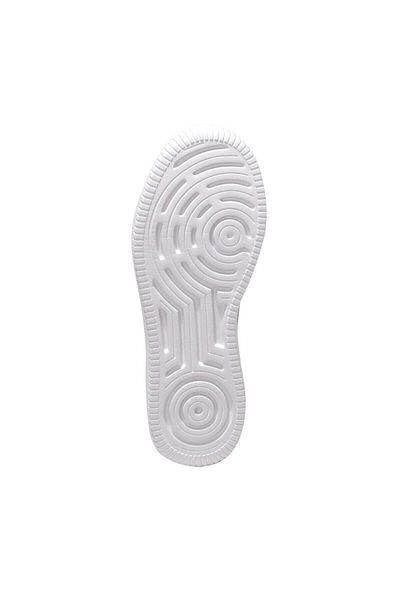 lumberjack Freya, negru/alb, pantofi sport casual pentru bărbați