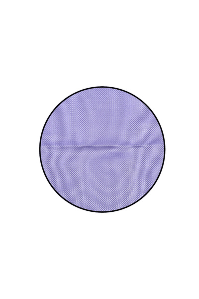 Ars Magic Box Farmeke 1St Quality Special Patterned Special Color 5.5 cm Width (Light Eye) Tie Wipes Set