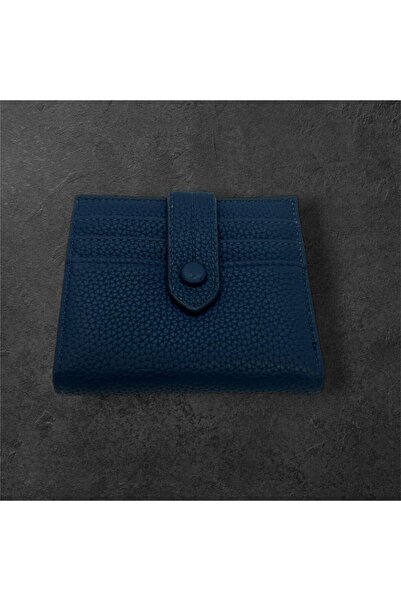 KRISTE BELL жіночий гаманець 26790