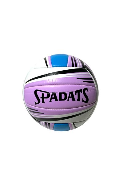 Helvacıoğlu HELVACIOĞLU 3290 - 200-220gr.Volleyball Ball VM2210