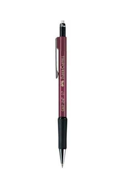 Faber Castell FABER CASTEL 2 1347 KIRMIZI 07