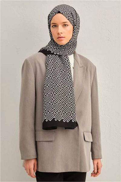 Armine ΣΑΛΙ ARMIN TREND ΔΑΦΝΗ 3797 04