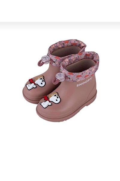 IGOR çocuk yağmur botu