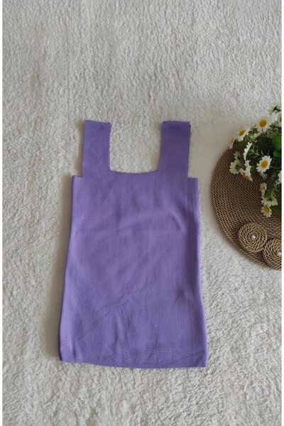 Altı Üstü Butik Μπλούζα με χοντρό λουράκι