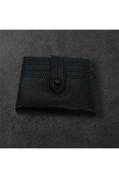 KRISTE BELL Women's Wallet 26790