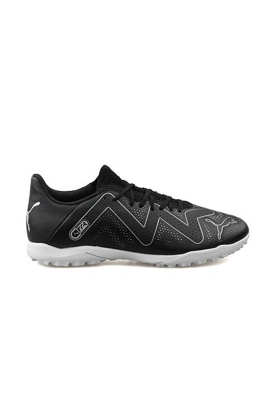 Puma Future Play Ανδρικά παπούτσια ποδοσφαίρου Astroturf Field Shoes