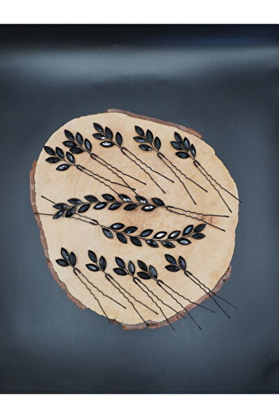 gelinmz Πλήρως χειροποίητο κομψό και κομψό στέμμα γάμου και αρραβώνων και αξε...