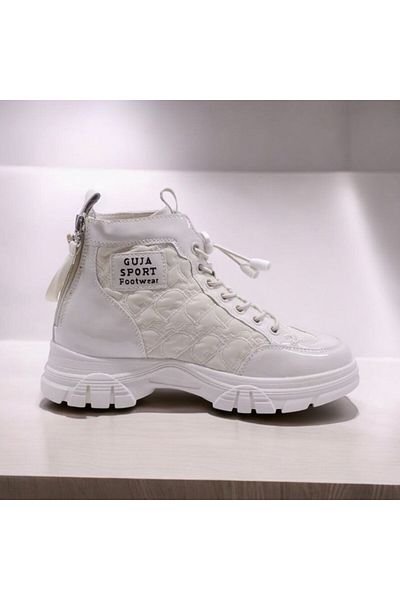 Guja 24K310-8 ΜΠΟΤΑ