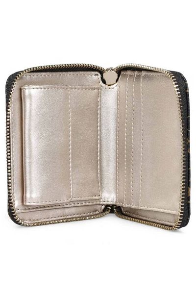 Guess Laurel Women's Wallet
