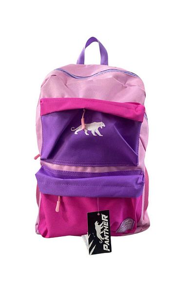 Dudo Baby Middle School Bag for Kids