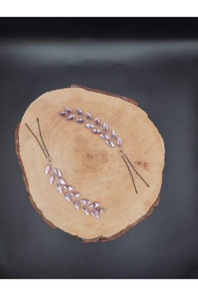 gelinmz Potpuno ručno izrađena, moderna i elegantna svadbena kruna i aksesoar...