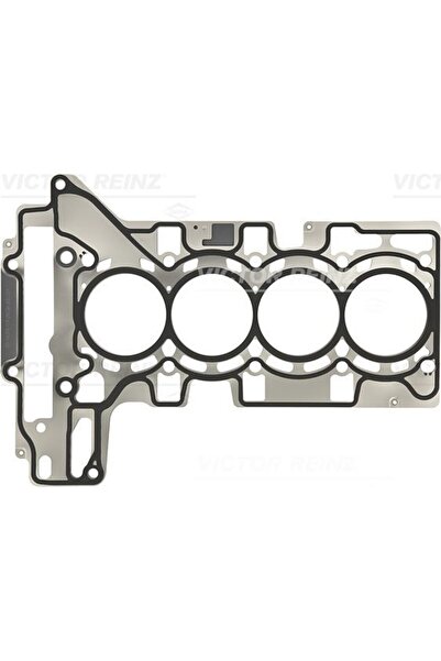 Genel Markalar SILINDIR KAPAK CONTASI BMW N20 B20 F20 F21 F30 F10 E84 F25 F26...