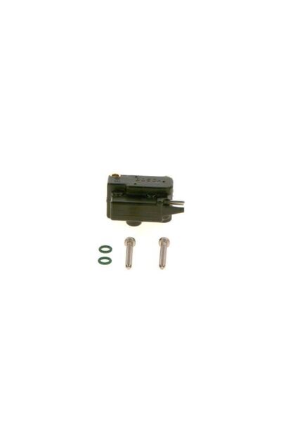 Bosch BASINC REGULATORU MERCEDES M102 W124