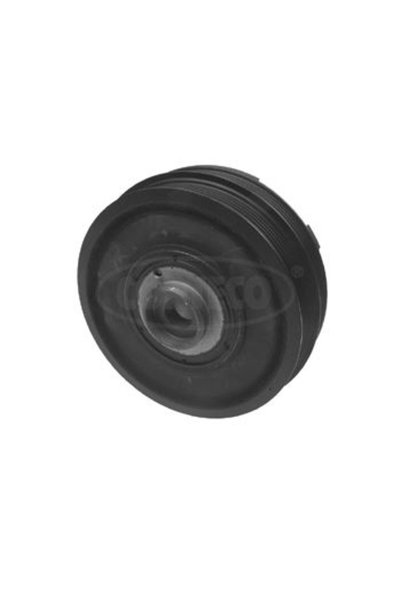 CORTECO KRANK KASNAGI LANDROVER FREELANDER 1 / 2.0Td4 00/06