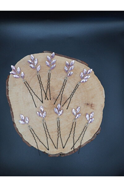 gelinmz Πλήρως χειροποίητο κομψό και κομψό στέμμα γάμου και αρραβώνων και αξε...