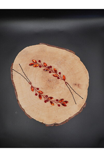 gelinmz Πλήρως χειροποίητο κομψό και κομψό στέμμα γάμου και αρραβώνων και αξε...