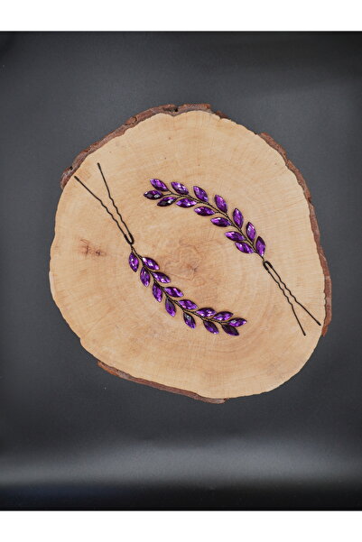 gelinmz Πλήρως χειροποίητο κομψό και κομψό στέμμα γάμου και αρραβώνων και αξε...