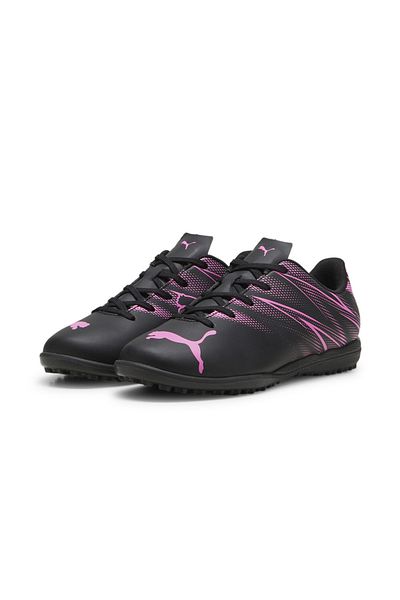 Puma Multicolor Soccer Shoes Styles Prices Trendyol