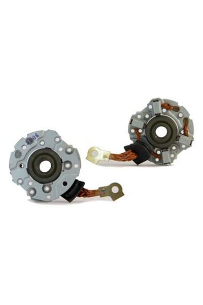 OEM Mars Komur Nest - Hyundai Accent Diesel