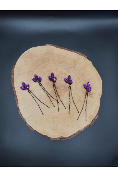 gelinmz Πλήρως χειροποίητο κομψό και κομψό στέμμα γάμου και αρραβώνων και αξε...