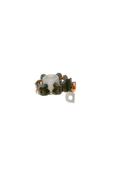 Bosch 12 فولت BSX 184/185 مارس فحم (أوبل / أودي / فورد / فيات)
