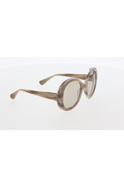 Maxmara MM 0074 KADIN GÜNEŞ GÖZLÜĞÜ