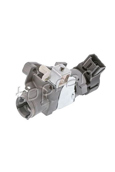 TOPRAN Mars Switch and Dirección Lock with Vw