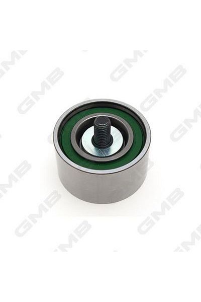 GMB Eccentric Tensioner Bearing-(Hyundai Accent 03/03 1.5 Crdi /Tucson 04/10 2.0 Crdi /Kia Sportage 04/