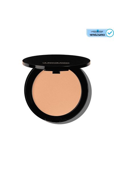 La Roche Posay Toleriane Teint Mineral Compact Powder Spf25 Mineral Powder - 13 Sand Color