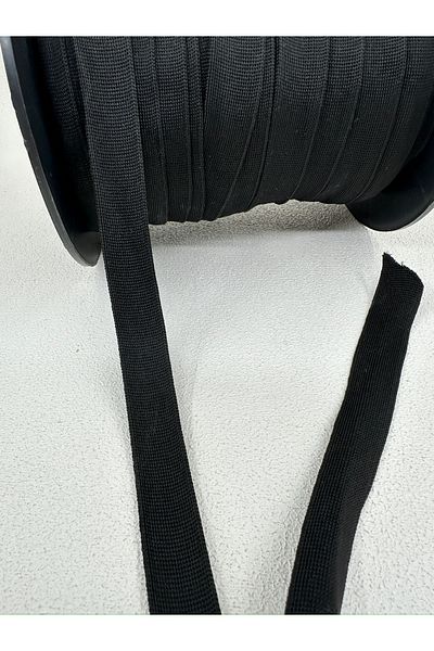 paşateks since 1995 şekil 5 Meters Syh Strip - 2 cm Ensemble Biyesi and Extrafor Tracksuit Strip